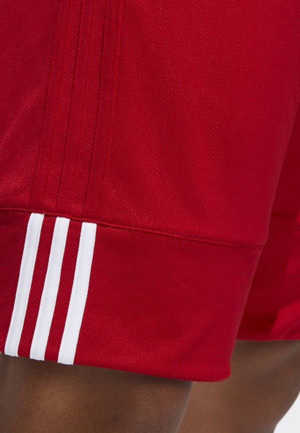 adidas Performance 3G SPEED REVERSIBLE