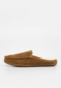 Polo Ralph Lauren BRENAN