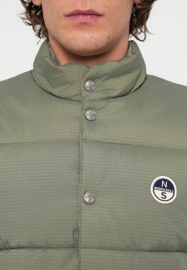 North Sails SHOT REVERSIBLE