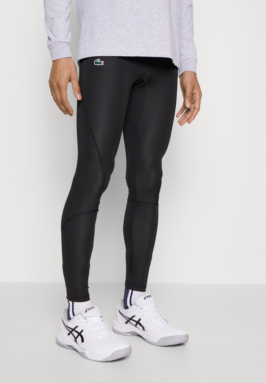 Lacoste Sport ACTIVE