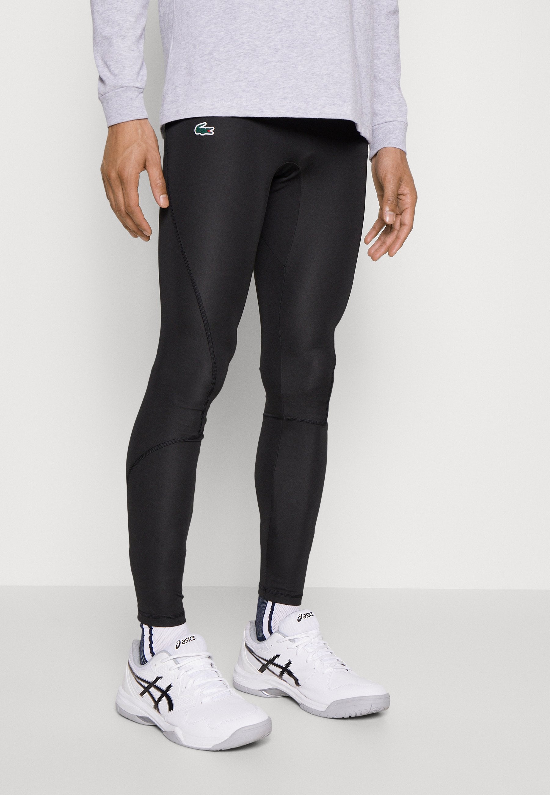 Lacoste Sport ACTIVE