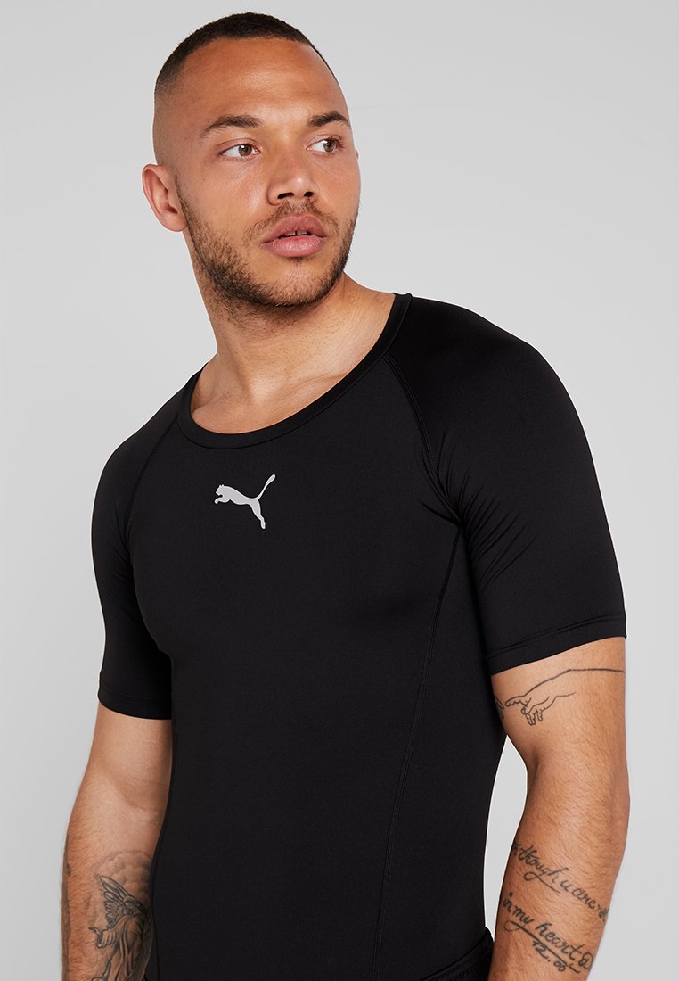 Puma LIGA BASELAYER TEE