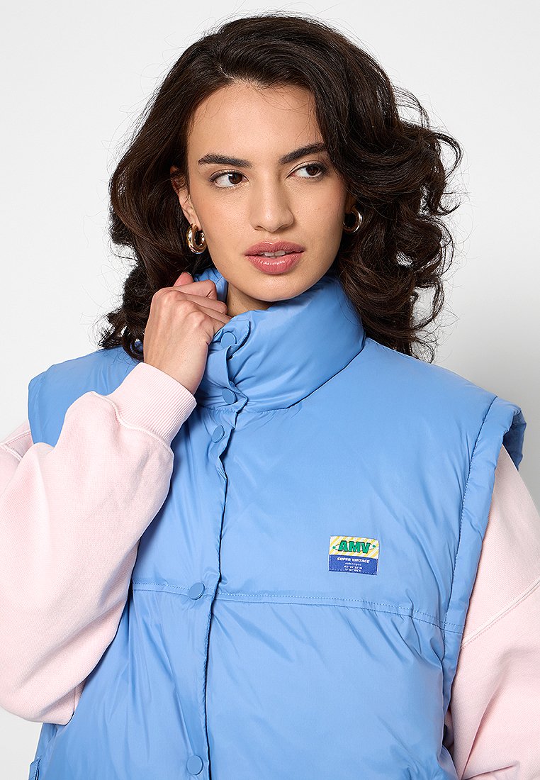 American Vintage