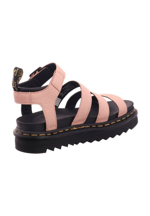 Dr. Martens BLAIRE