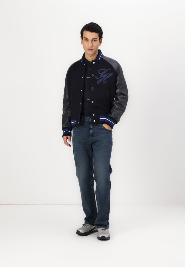 Tommy Jeans OTIS REGULAR