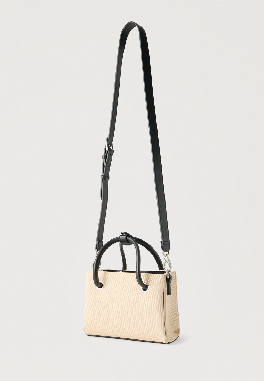 Valentino Bags ALEXIA SUMMER