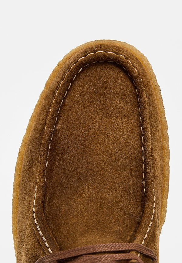 PS Paul Smith BUSTER