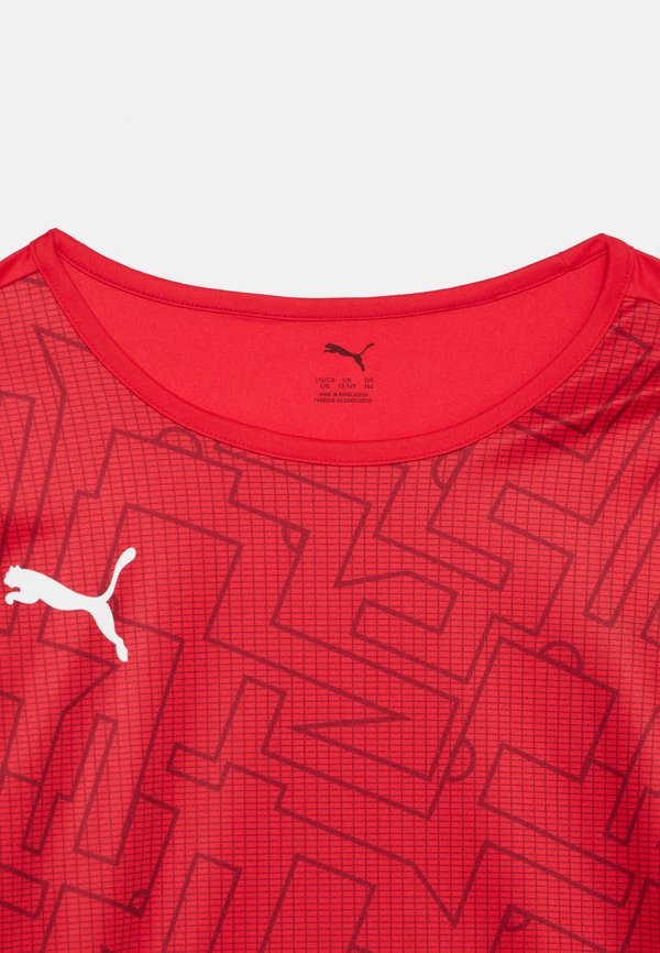 Puma INDIVIDUALRISE
