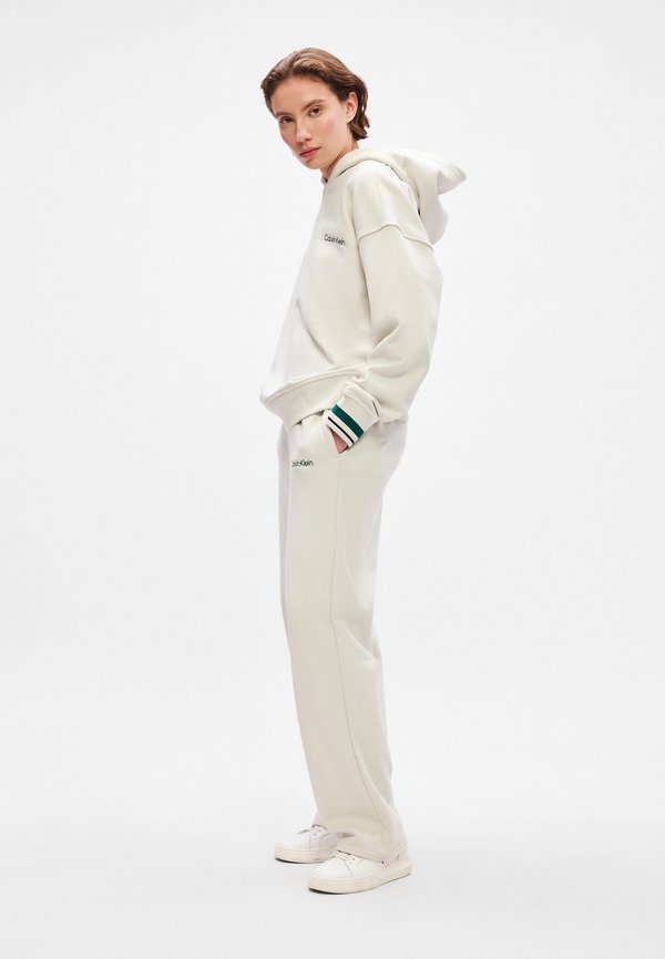 Calvin Klein SPORT HOODIE GRAPHIC