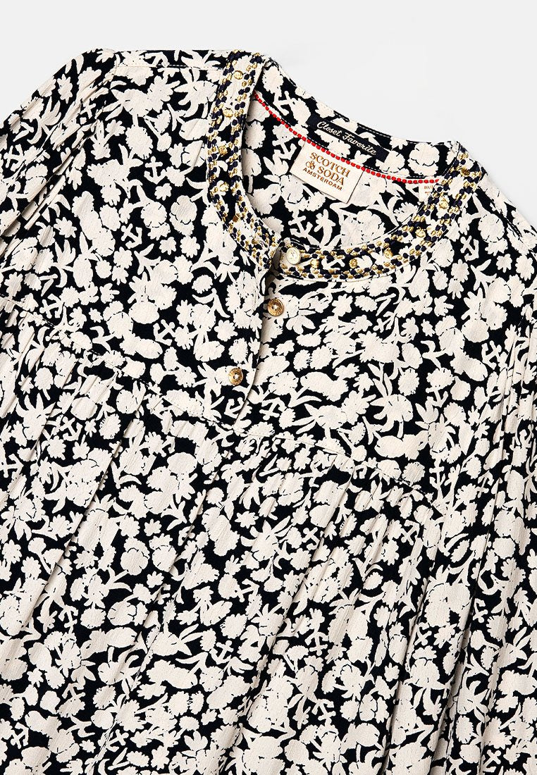 Scotch & Soda