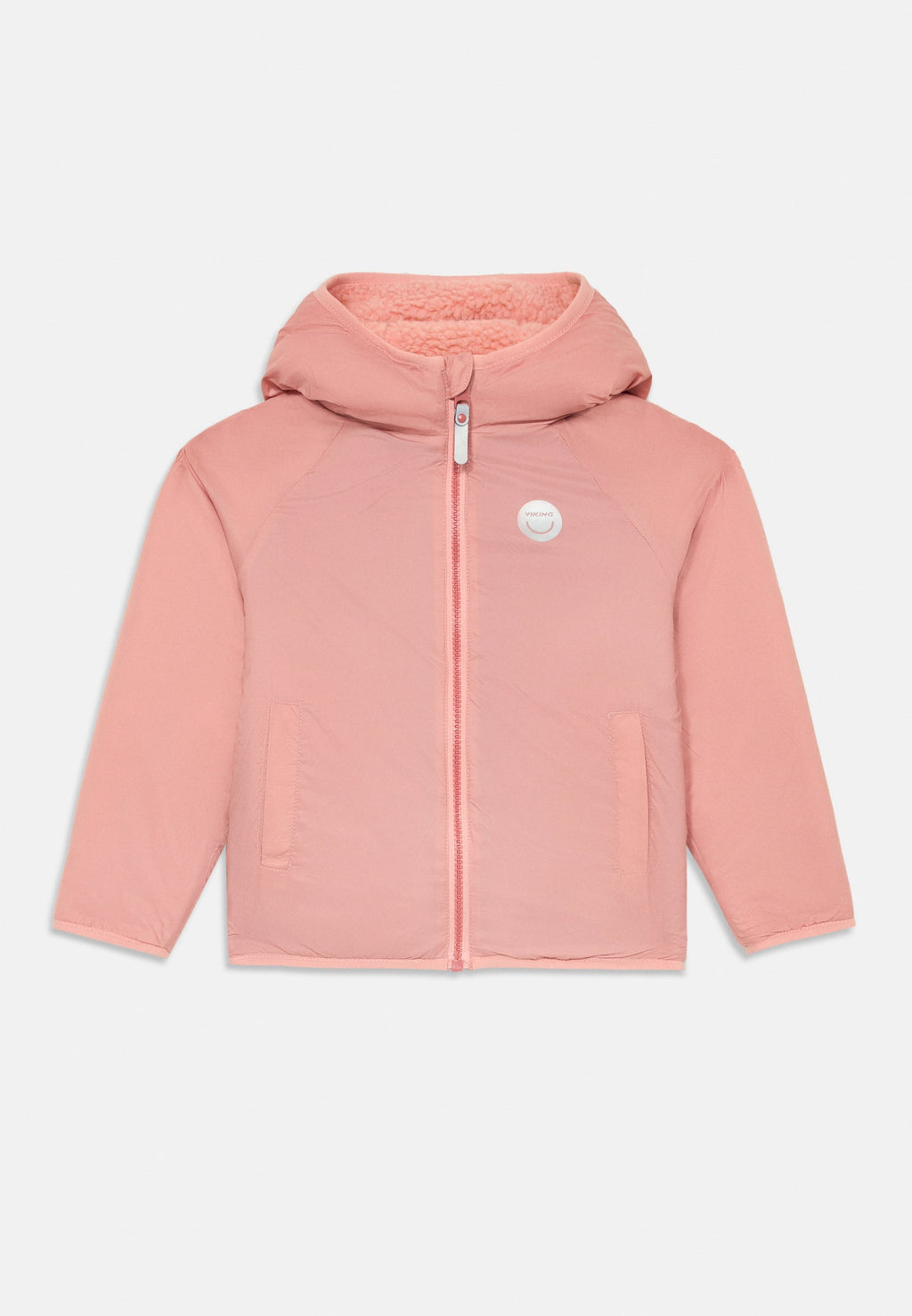 Viking PLAY REVERSIBLE JACKET