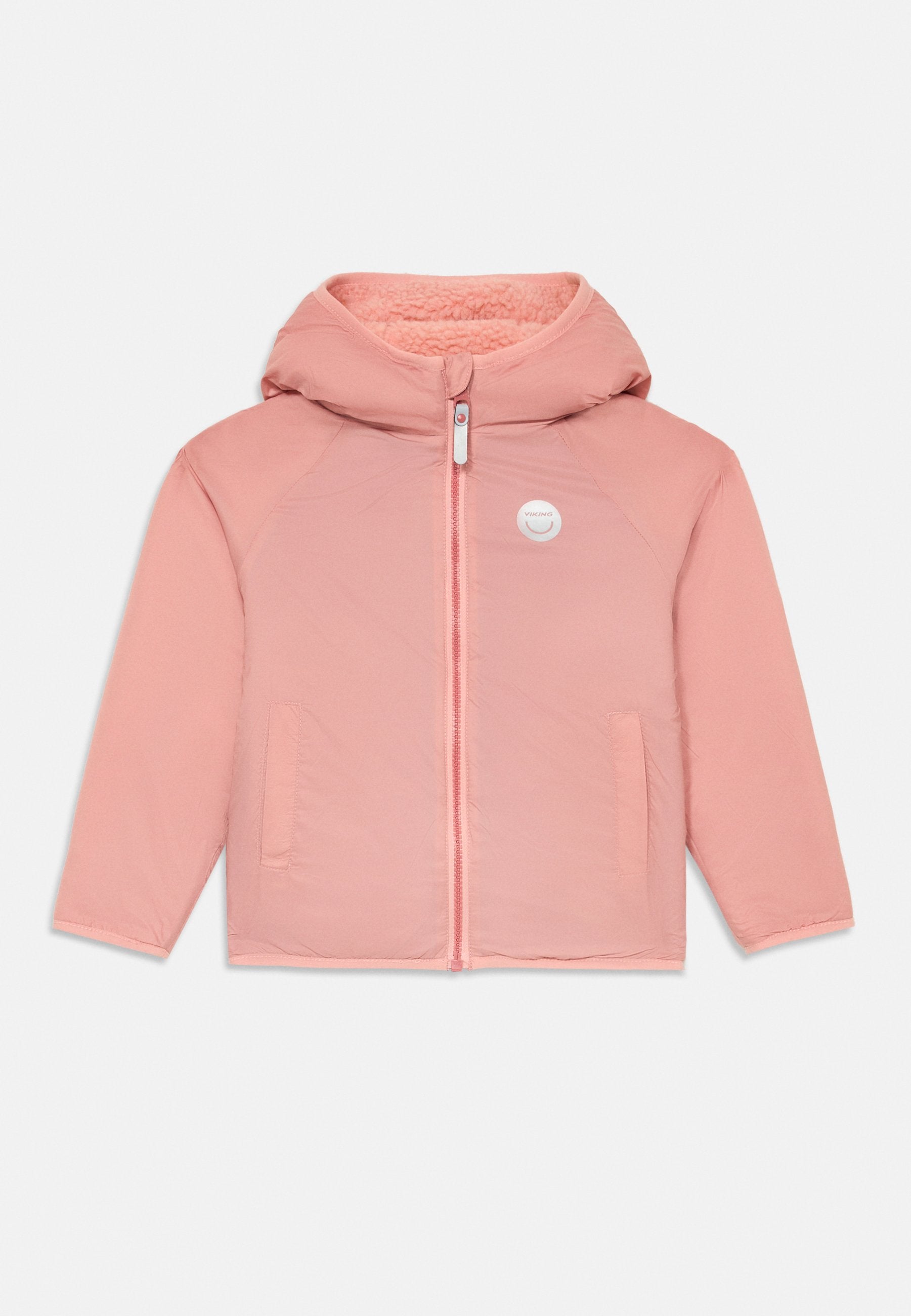 Viking PLAY REVERSIBLE JACKET