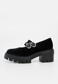 Stuart Weitzman SOHO LEIGHTON