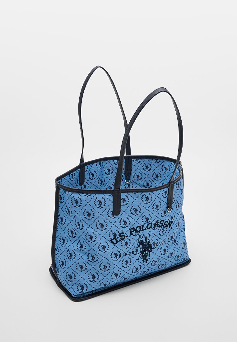 U.S. Polo Assn.
