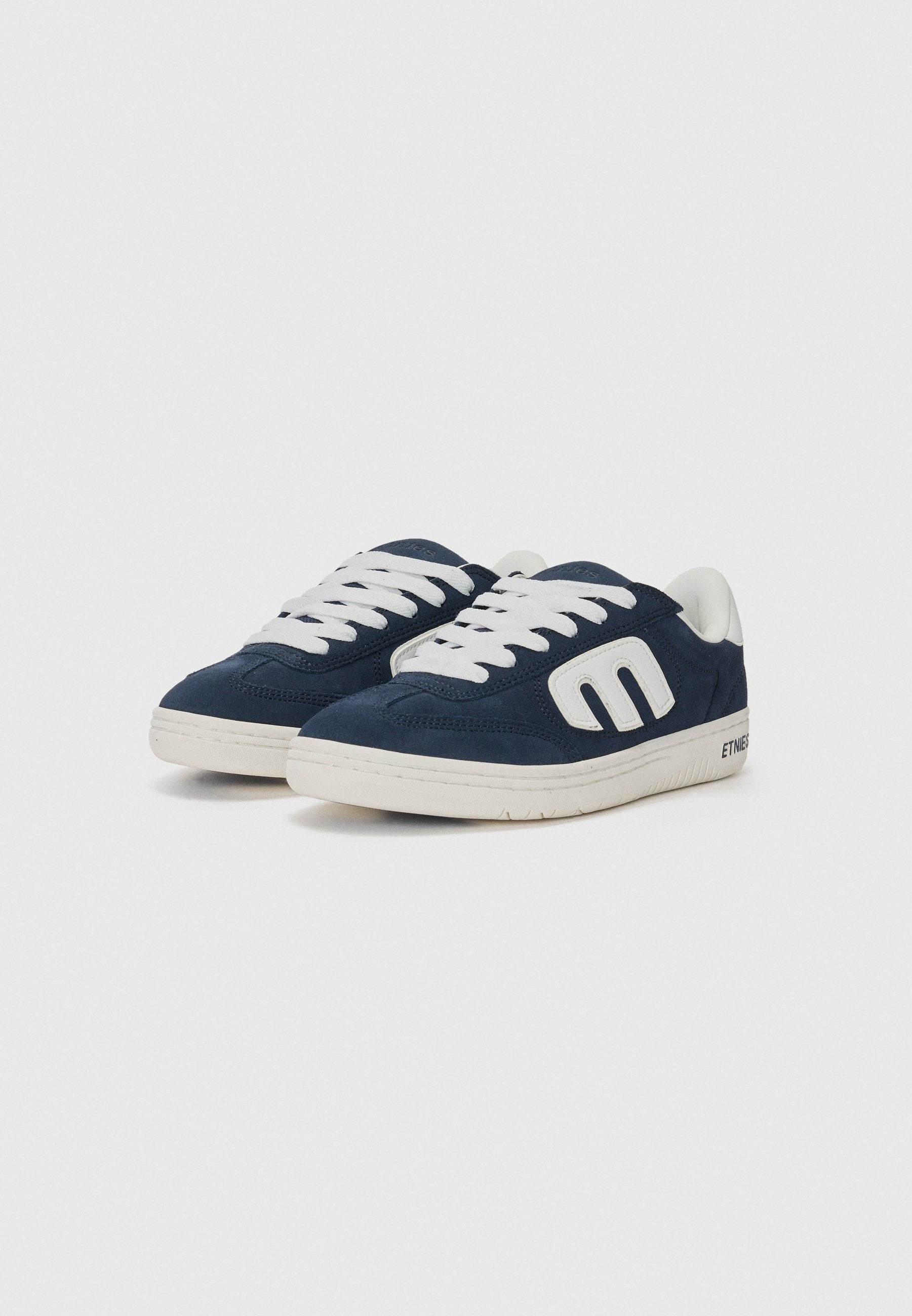 Etnies LOCUT UNISEX