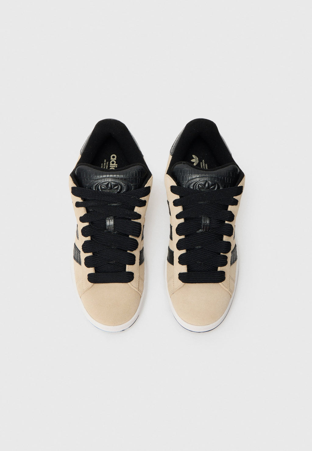 adidas Originals CAMPUS 00S UNISEX