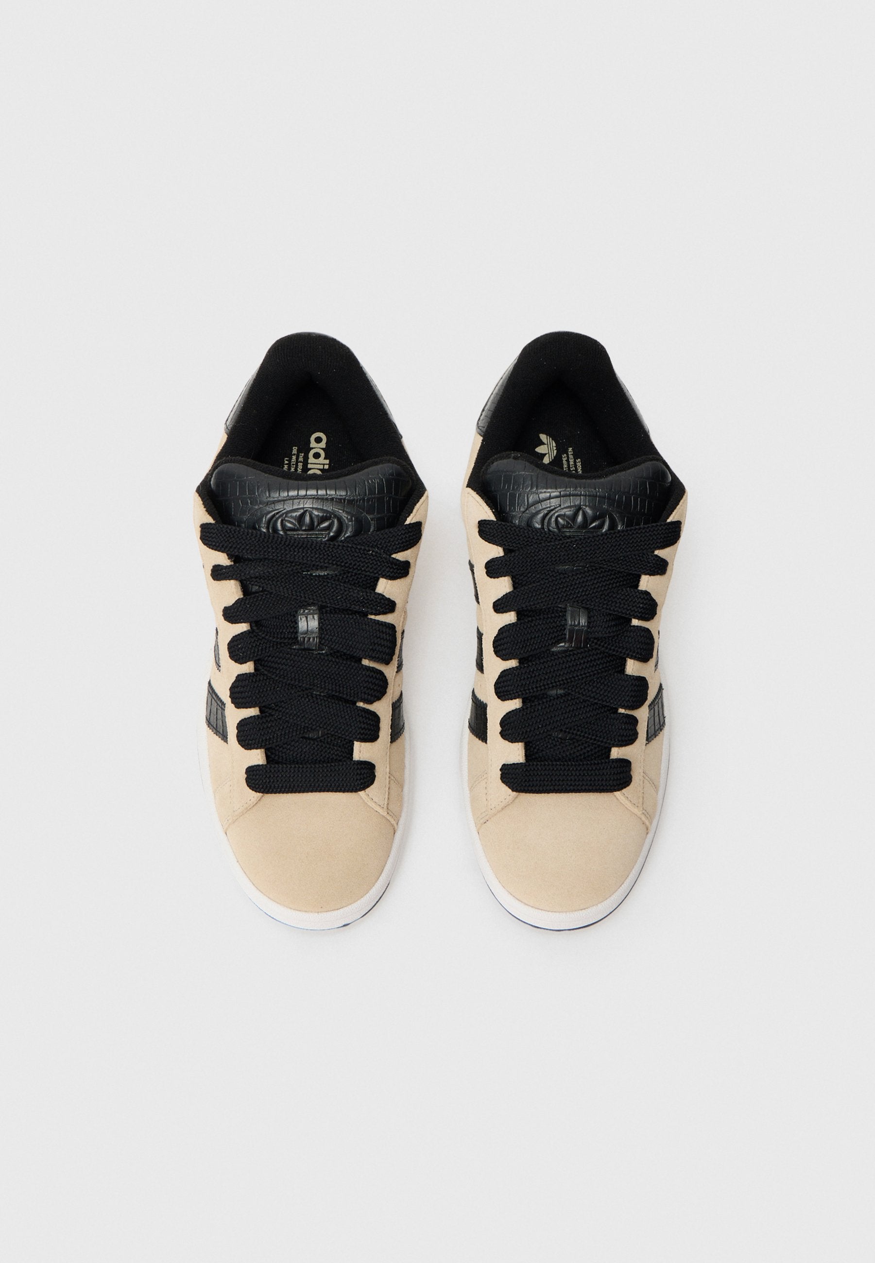 adidas Originals CAMPUS 00S UNISEX
