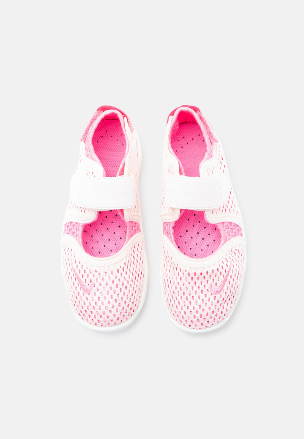 Nike Sportswear RIFT 2 UNISEX