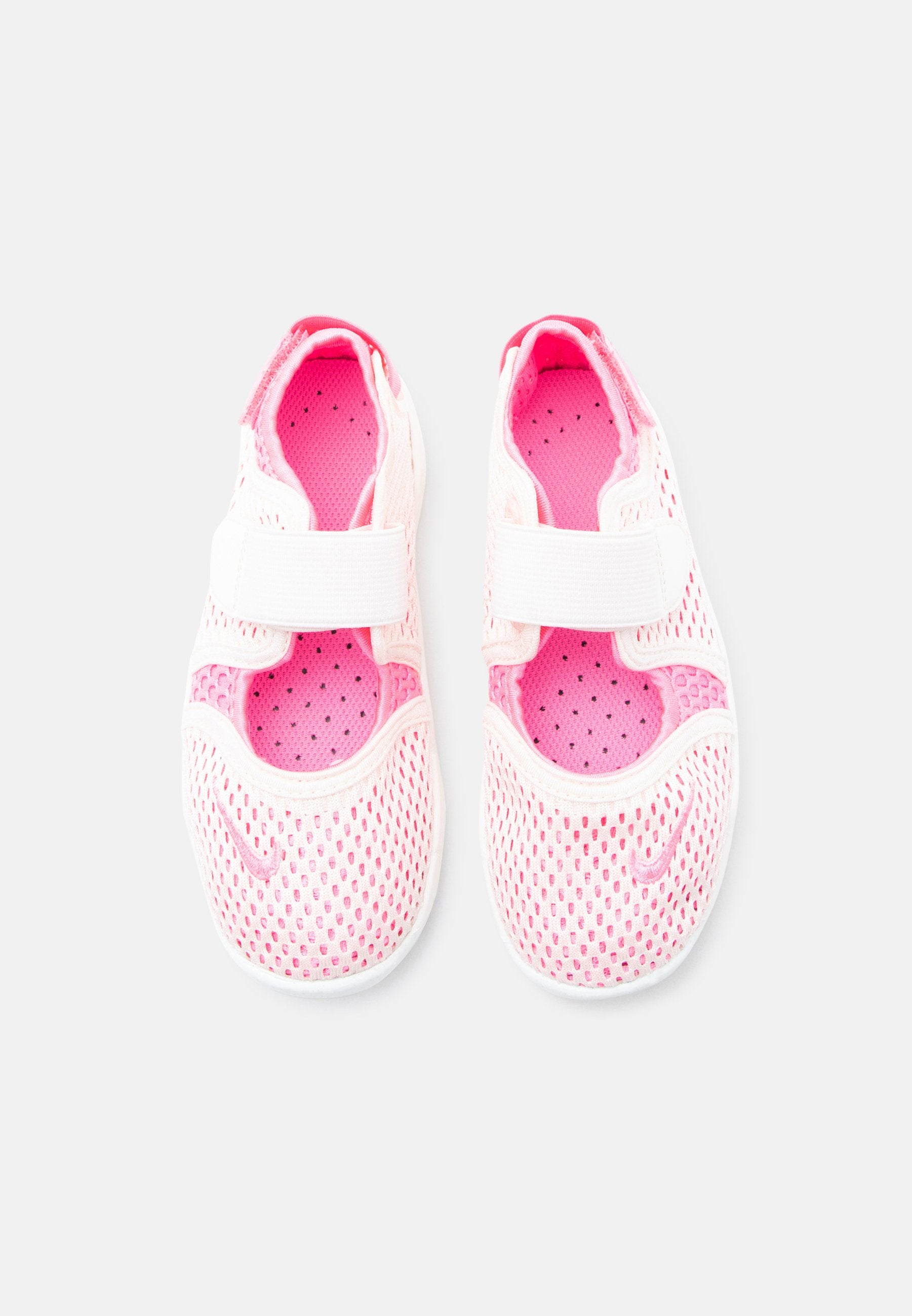 Nike Sportswear RIFT 2 UNISEX