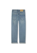 BOSS Kidswear JUNIOR TROUSERS