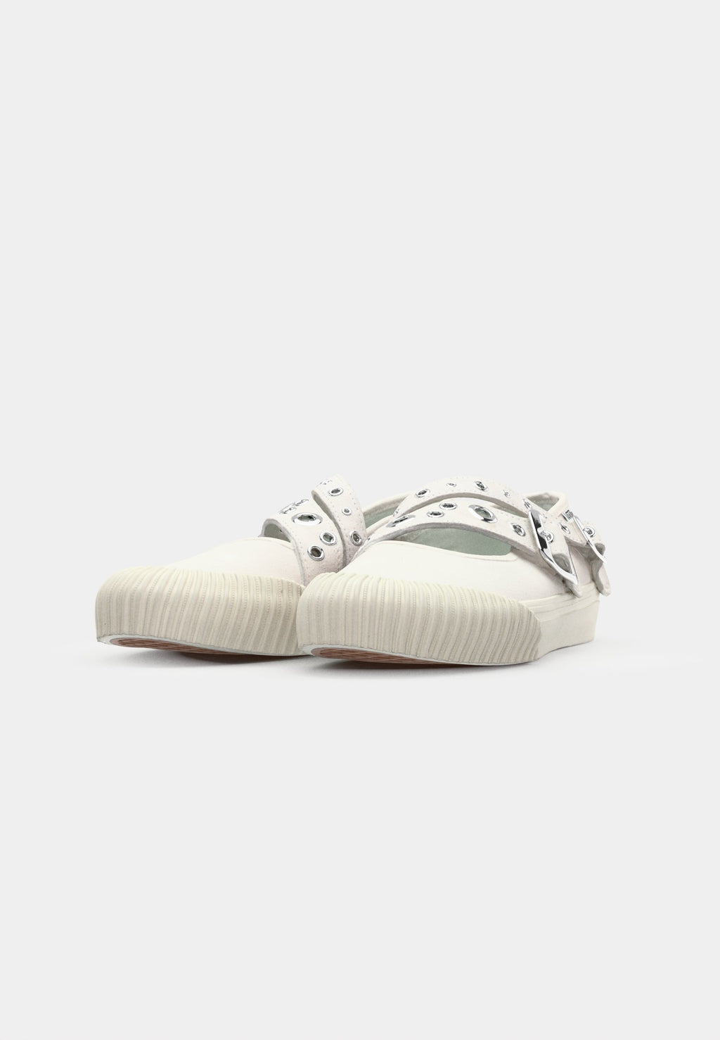 Vans MARY JANE