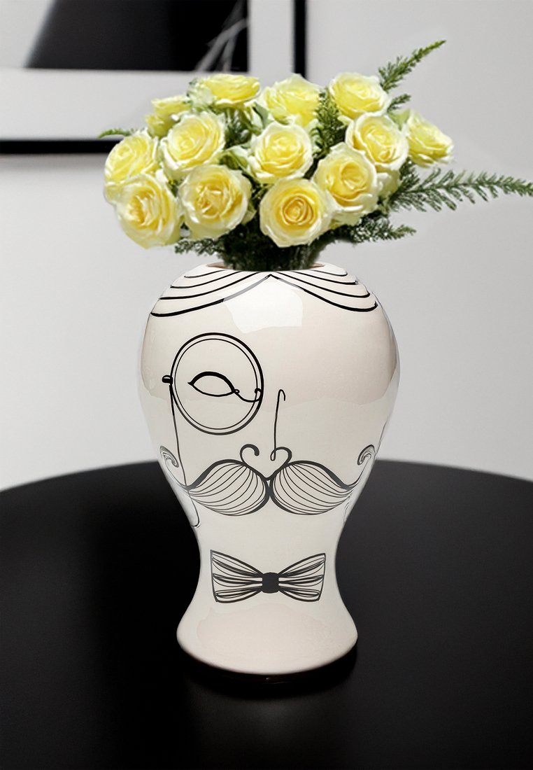 Kare Design FAVOLA MEN