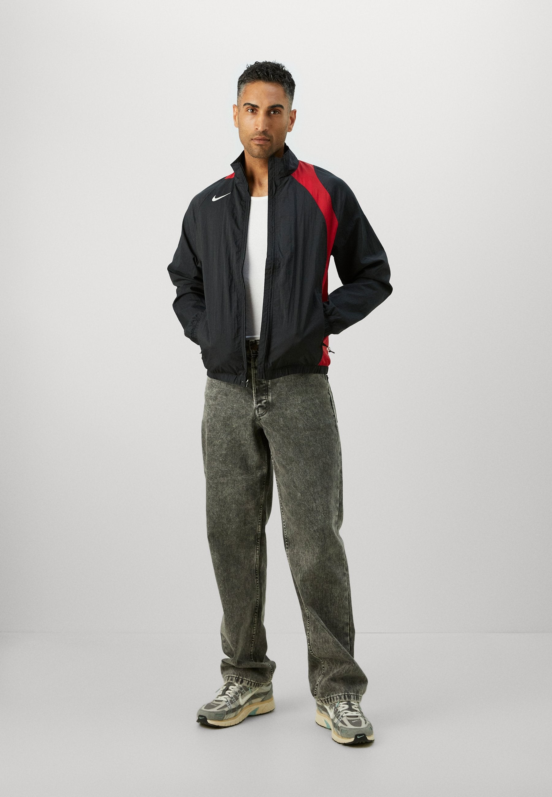Nike Performance