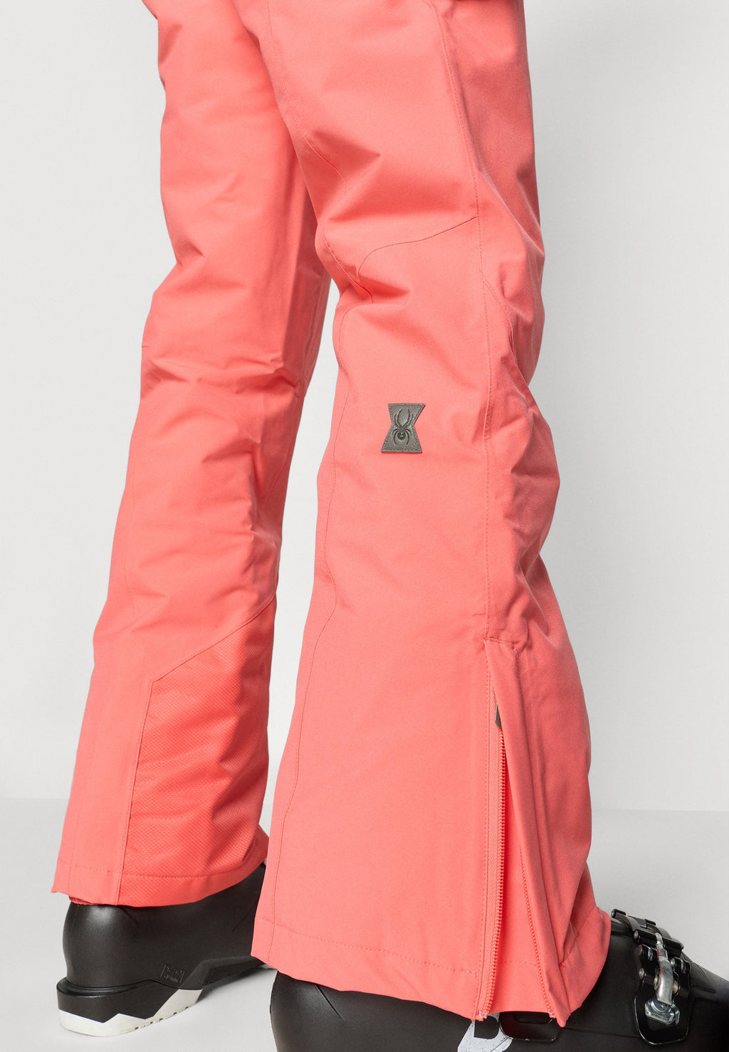 Spyder WINNER PANTS LENGTHS