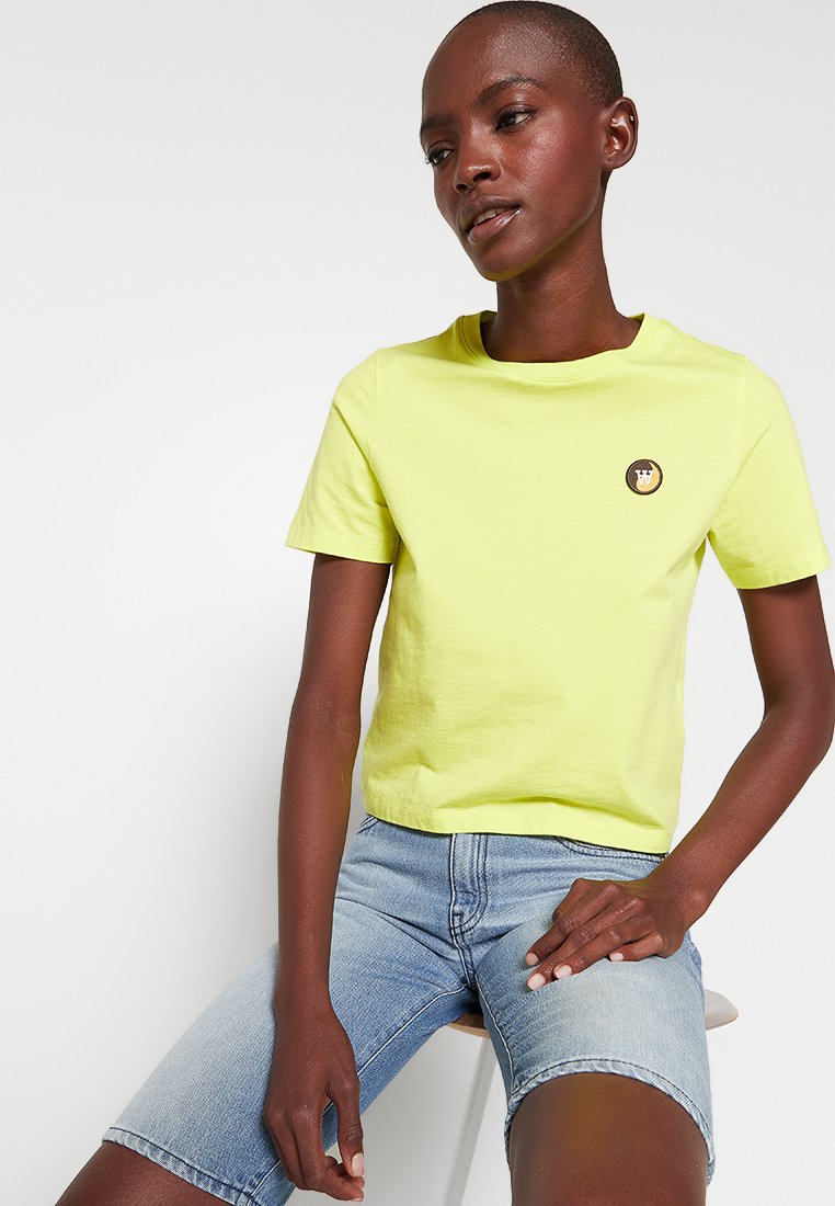 Love Moschino