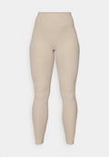 HIGH RISE LEGGING Media 1