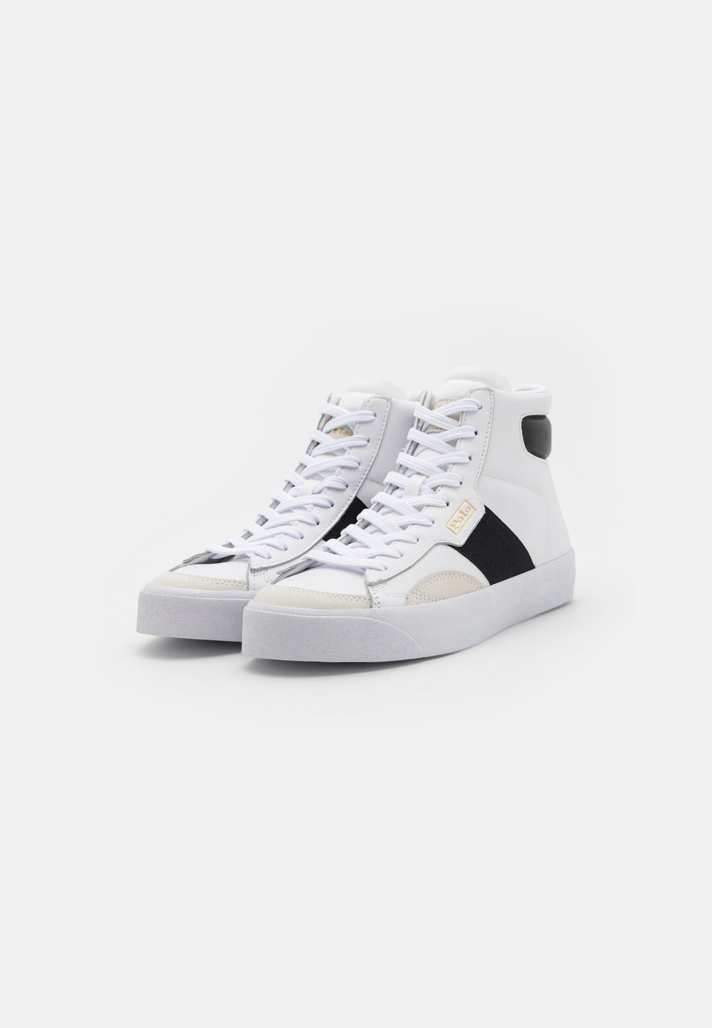 Polo Ralph Lauren COURT VLC