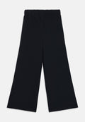 Name it NKFVENUS WIDE PANT