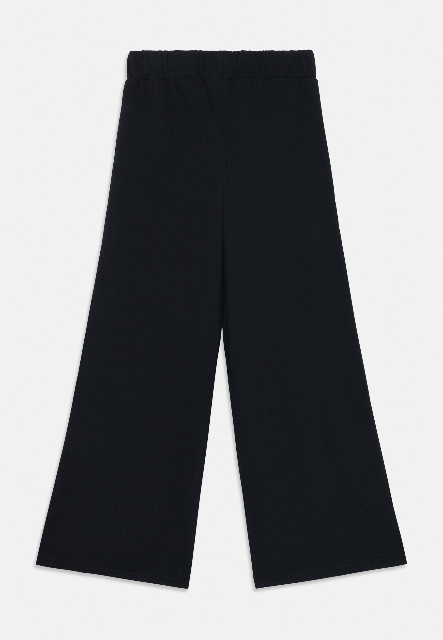 Name it NKFVENUS WIDE PANT