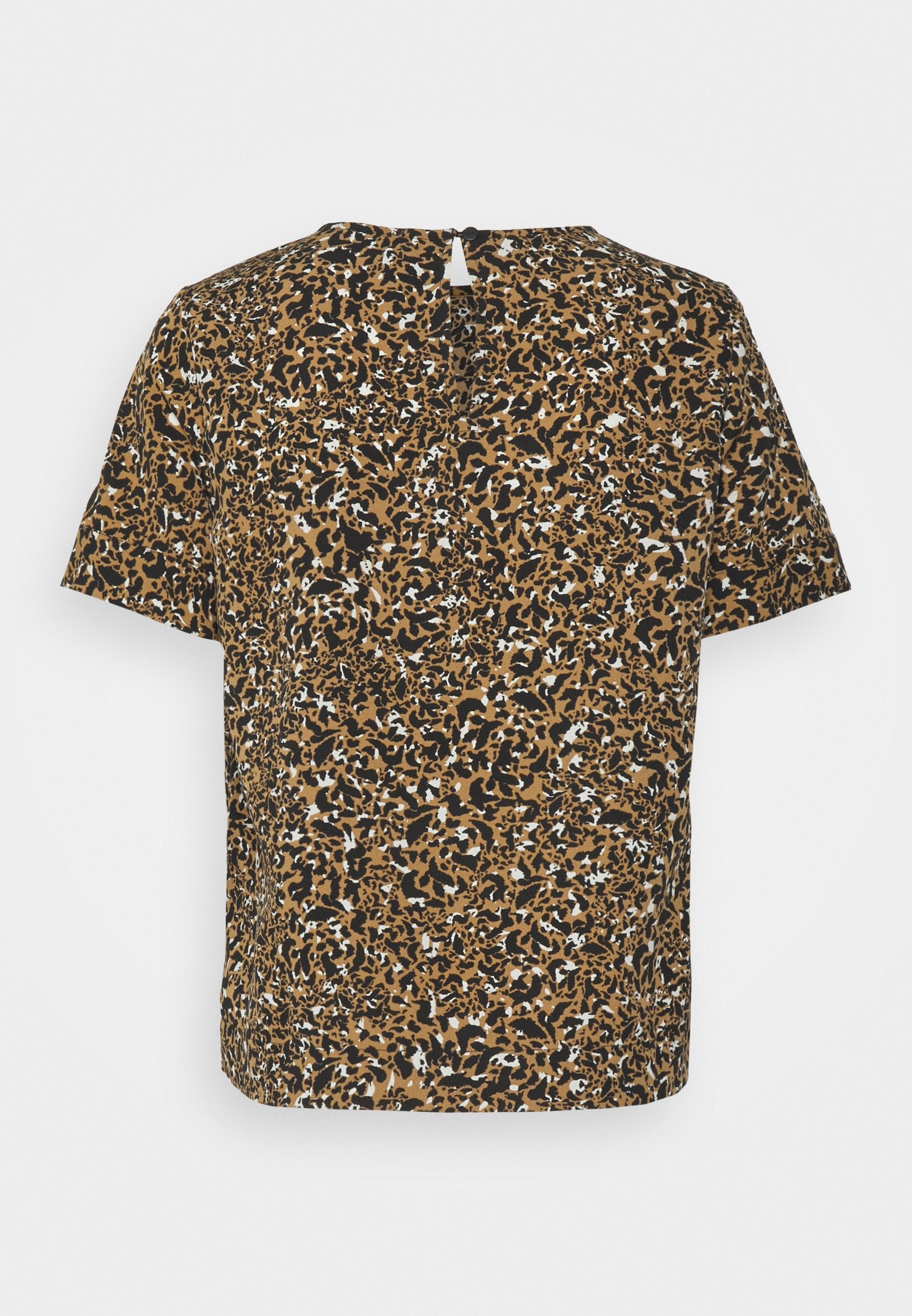Vero Moda Petite VMOLGA