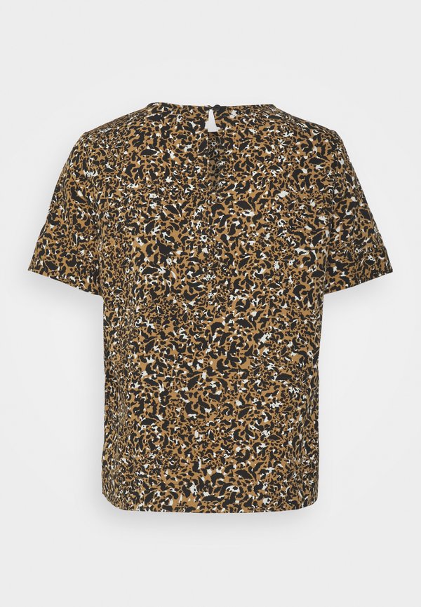 Vero Moda Petite VMOLGA