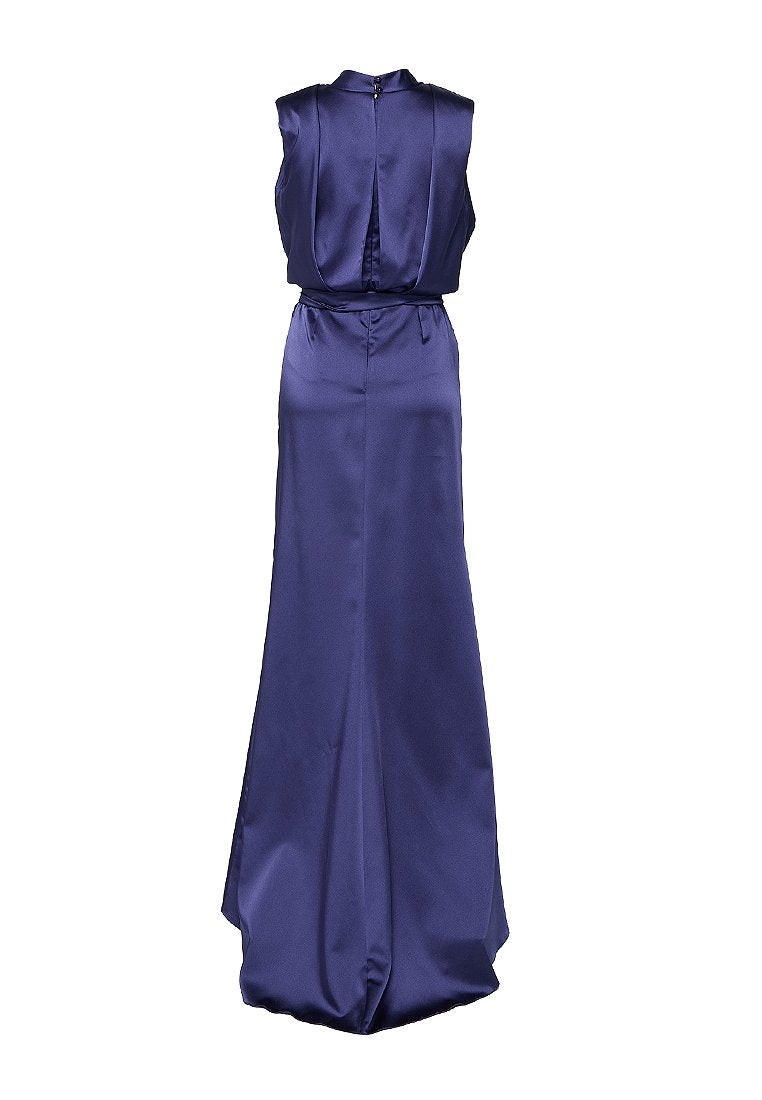 Pronovias