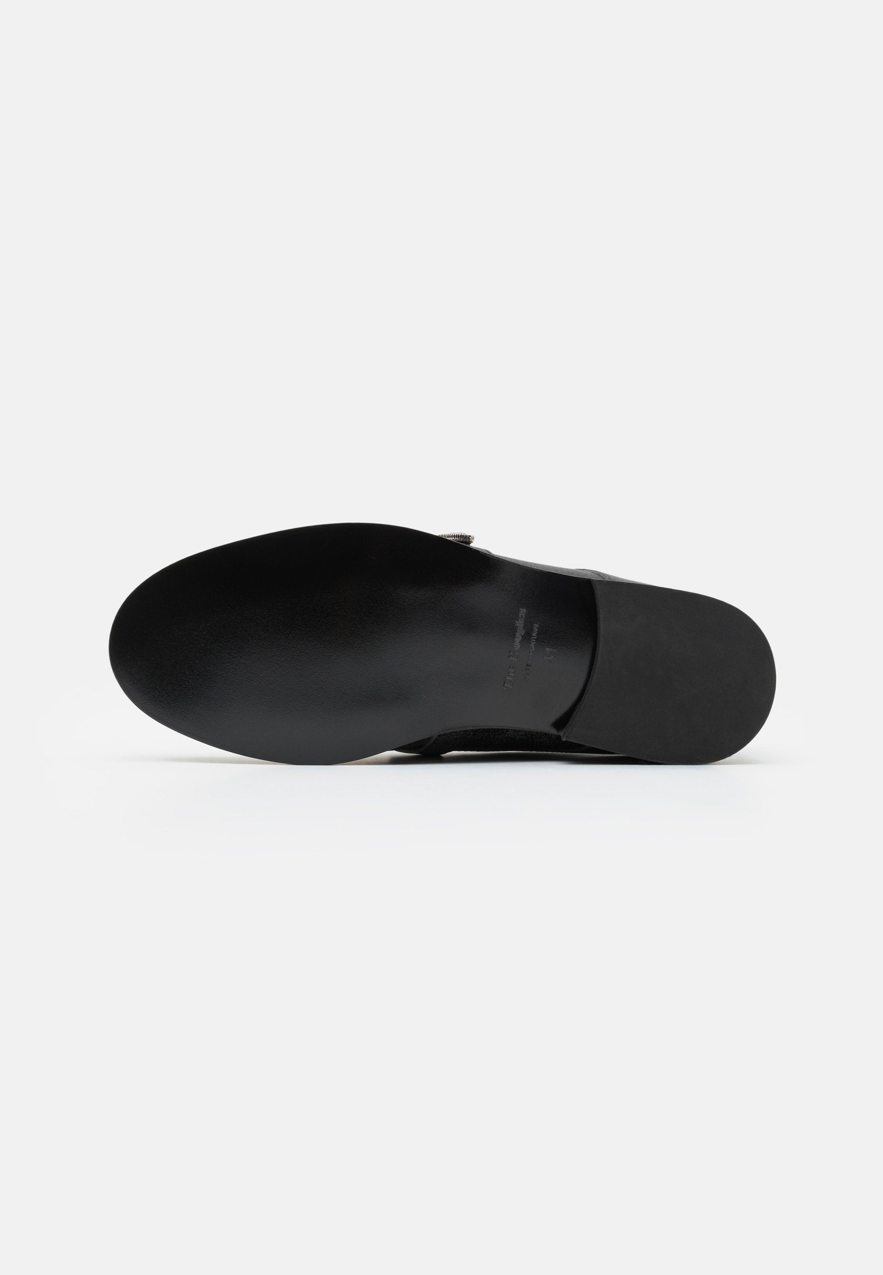 The Kooples CHAUSSURES