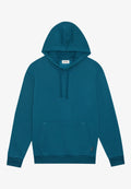 YOURTURN UNISEX RELAXED FIT HOODIE