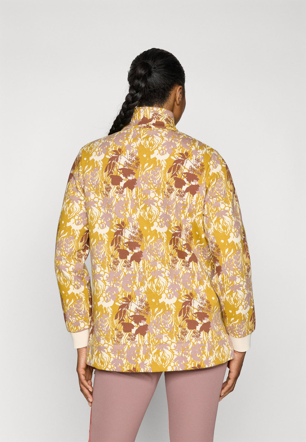 Kari Traa RUTH