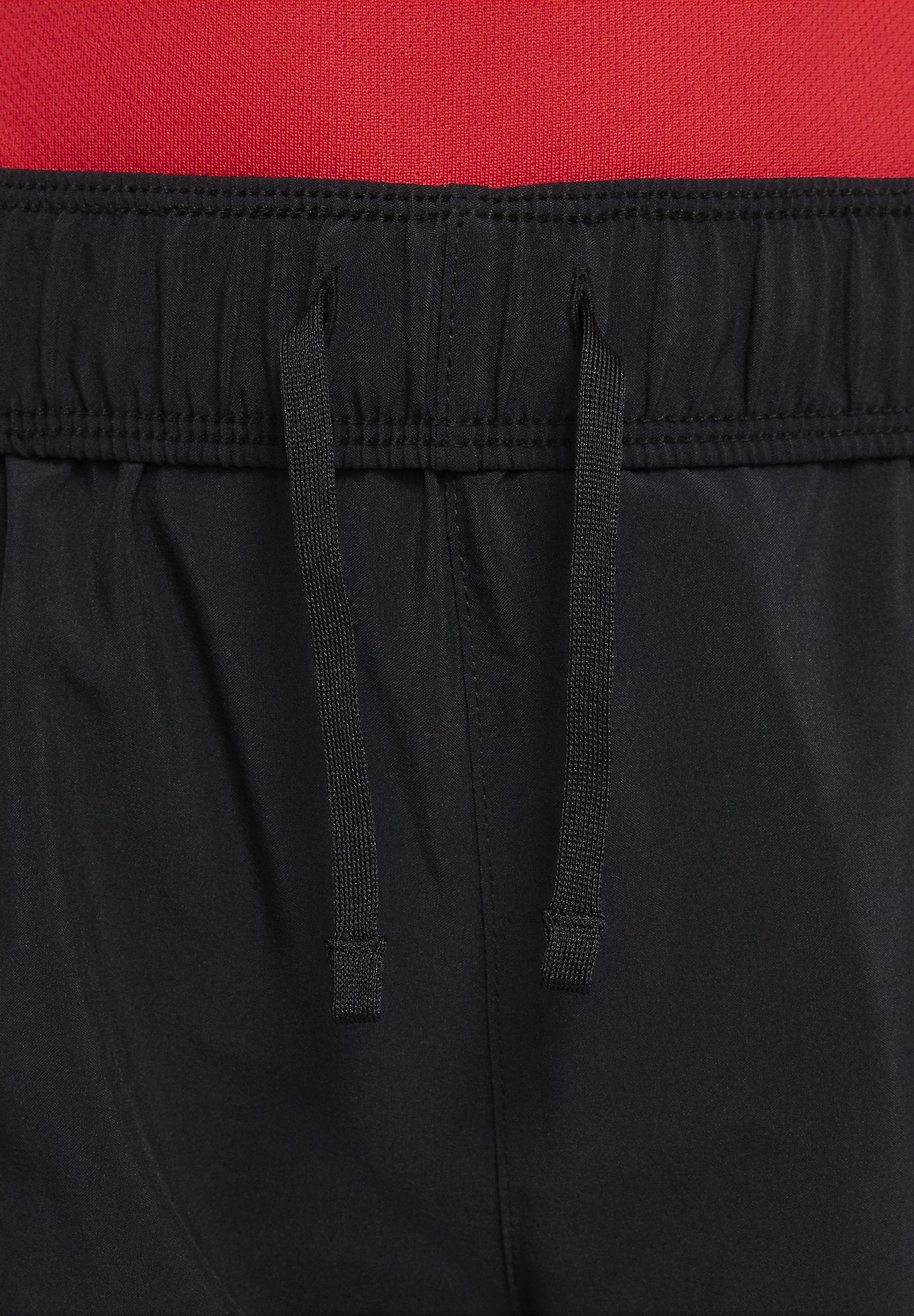 Nike Performance UNISEX