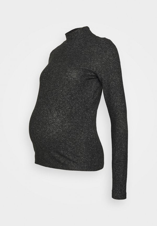 Vero Moda Maternity VMMCHILL HIGHNECK
