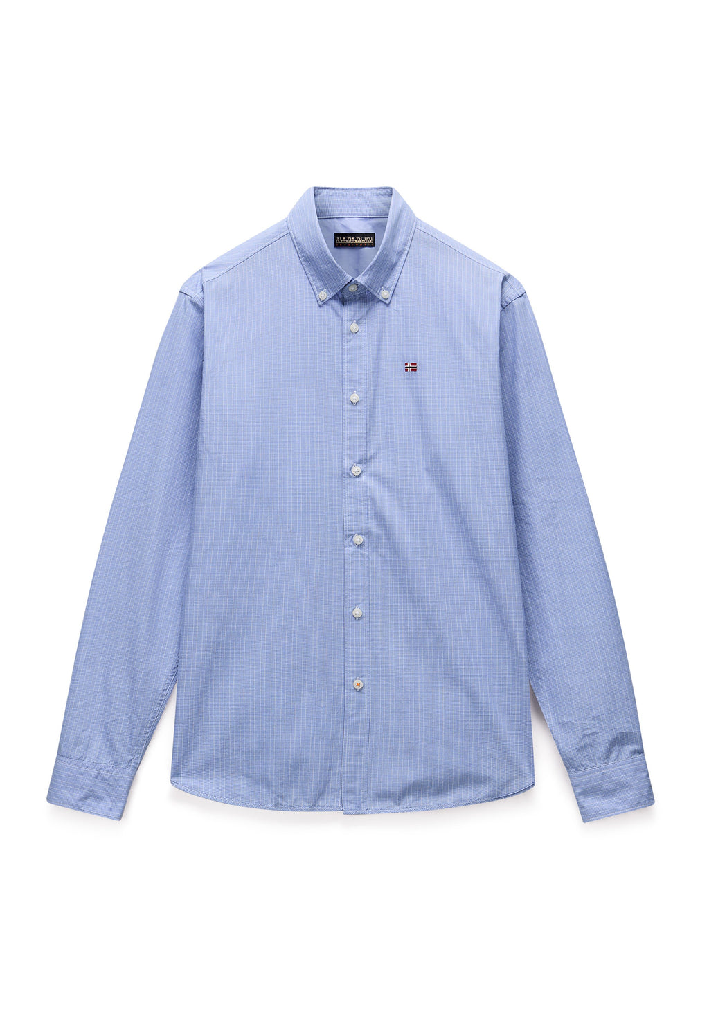 Napapijri TERRA LS