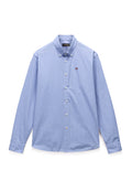 Napapijri TERRA LS
