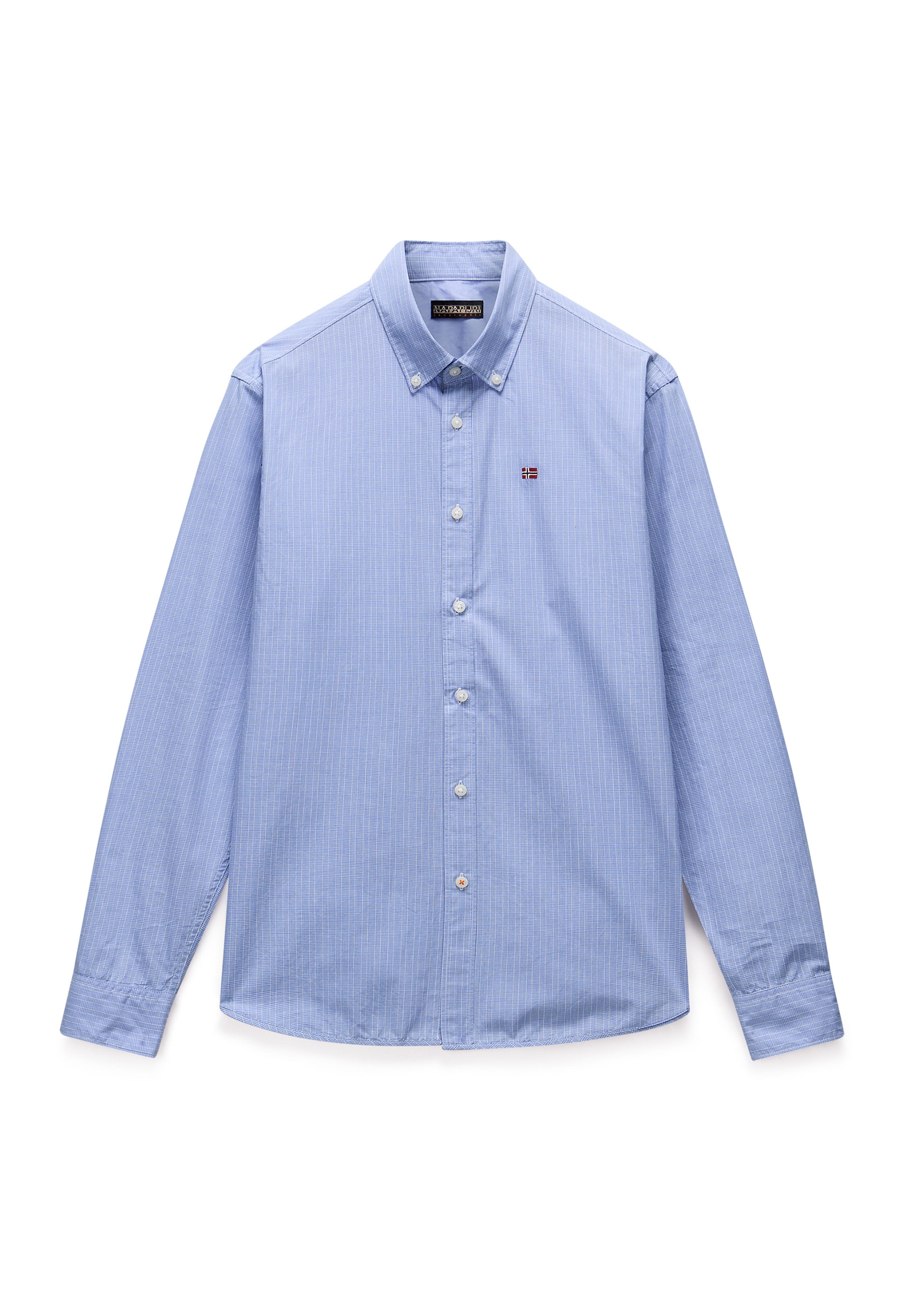 Napapijri TERRA LS