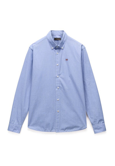 Napapijri TERRA LS