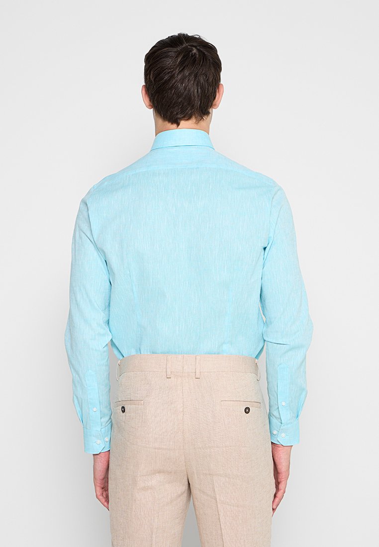 Michael Kors SLIM FIT