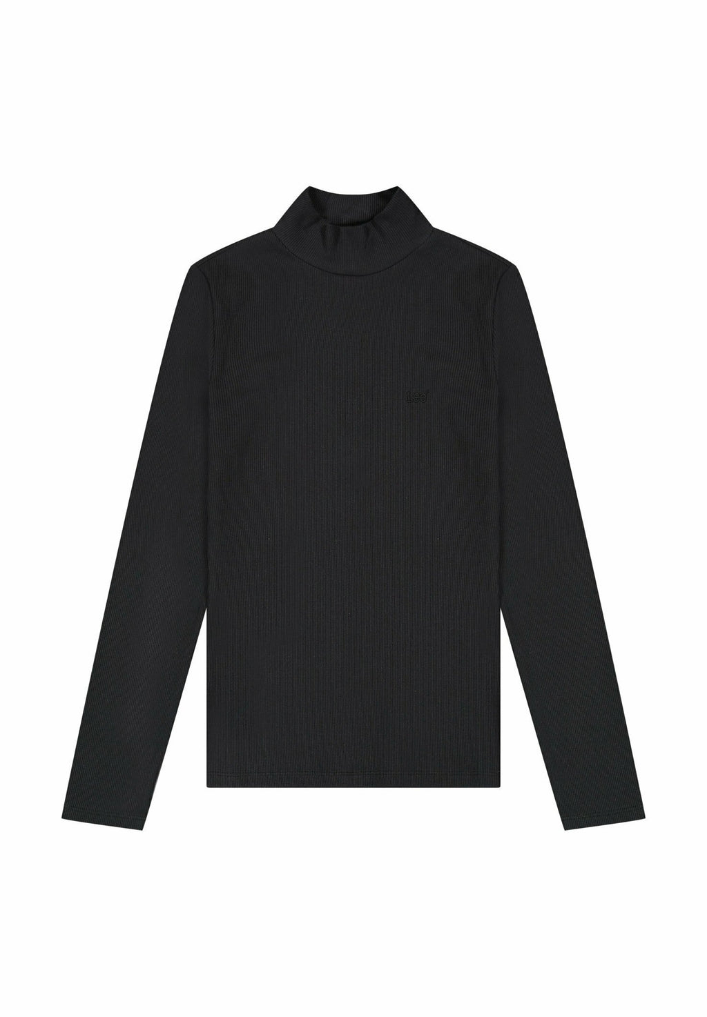 Lee MOCK NECK SLIM FIT