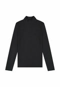 Lee MOCK NECK SLIM FIT