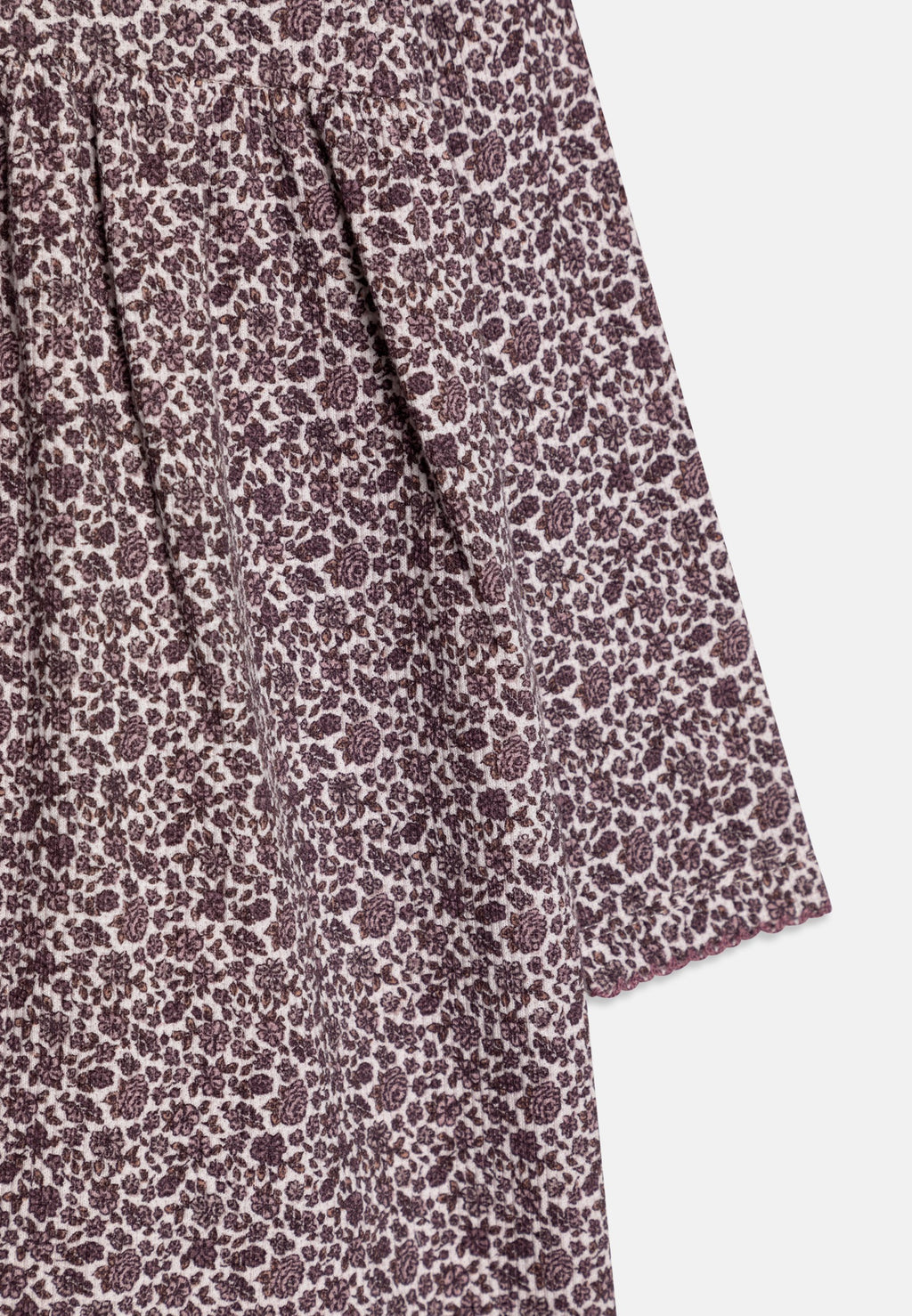 Hust & Claire DRESS