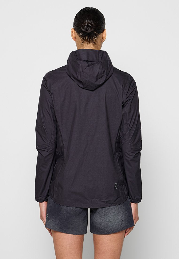 On Laufjacke Media 4